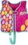 Изображение Bestway AQUASTAR FABRIC SWIM VEST M/L 32177 GIRL