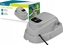Изображение Bestway Bestway - Flowclear Pool Heater (58259) /Outdoor Toys