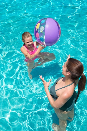 Picture of Bestway Bestway 31036 PIKA PLAOWA 51cm ÓTA