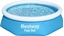 Изображение Bestway INFLATABLE POOL FAST-SET 366X76CM