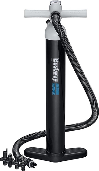 Picture of Bestway Pompka Bestway AIR Hammer 62227