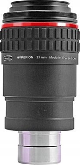 Изображение BETA ML Okular Baader Hyperion 21 mm 2/1,25"