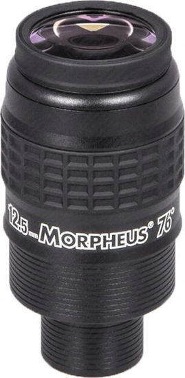 Picture of BETA ML Okular Baader Morpheus 12,5 mm 2/1,25"