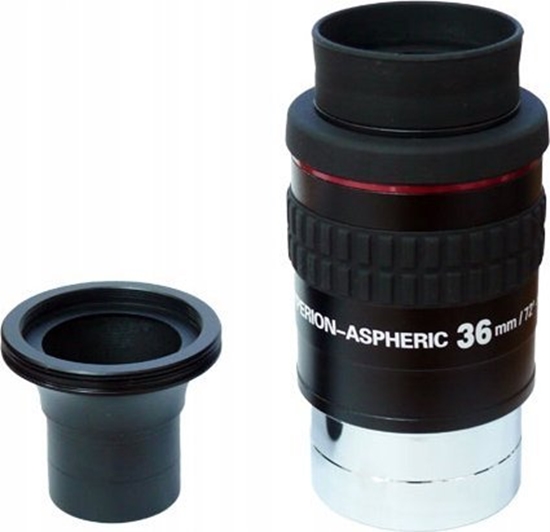 Picture of BETA Okular Baader Hyperion asferyczny 36 mm 2/1,25"