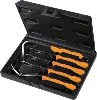 Picture of Beta Tools ZESTAW 5 DÅ¹WIGNI