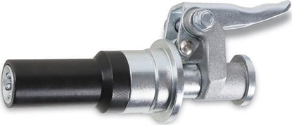 Picture of Beta Tools ZCZKA SAMOBLOK.DO SMAROWN.WYSOKOCIN. 1750TA BETA UTENSILI S.P.A.