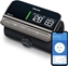Picture of Beurer BM 81 easyLock Blood Pressure Monitor