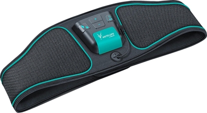 Изображение Beurer Corefit I