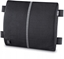 Picture of Beurer HK 70 Podpórka elektryczna pod plecy 29x36 cm szara