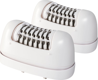 Attēls no Beurer HL 76 Epilator Epilator Attachment 2x