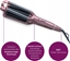 Изображение Beurer HT 65 Wave Iron 4-in-1 Styling