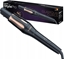 Attēls no Beurer HT 75 Automatic Hair Curler