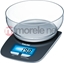 Изображение Beurer KS 25 Kitchen scale