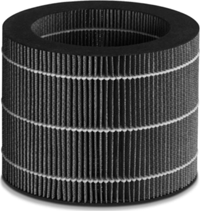 Picture of Beurer LB 200/300 Spare Filters
