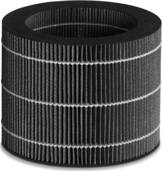 Picture of Beurer LB 200/300 Spare Filters