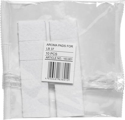 Picture of Beurer LB 37 Aroma Pads