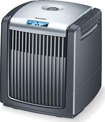 Picture of Beurer LW 230 black Air Washer