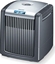 Attēls no Beurer LW 230 black Air Washer