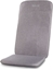 Attēls no Beurer MG 202 grey Massage Seat Cushion