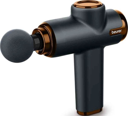 Attēls no Beurer Beurer MG 99 Limited Edition Muscle Massager