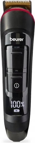 Picture of Beurer MN4X Beard Trimmer