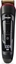 Picture of Beurer MN4X Beard Trimmer
