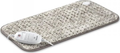 Attēls no Beurer Podkadka Termiczna Beurer HK123 XXL NORDIC