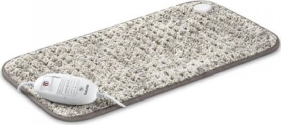 Picture of Beurer Podkadka Termiczna Beurer HK123 XXL NORDIC