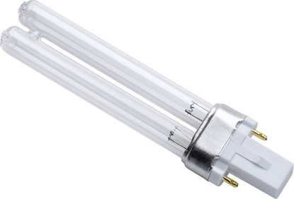 Picture of Beurer UVC-Lamp for MK 500 MareMed