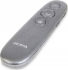 Picture of Dicota Wireless Virtual Presenter