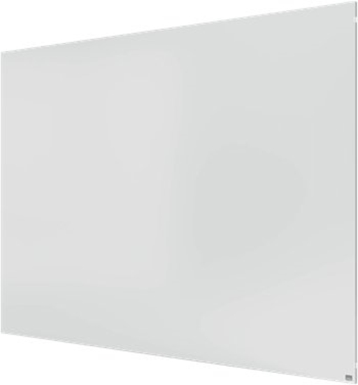 Изображение Bezramkowa tab. Nobo Infinity 120x90cm