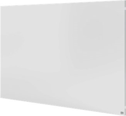 Picture of Bezramkowa tablica Nobo Infinity 90x60cm