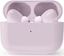 Picture of Bezvadu austiņas Gembird TWS-03-P TWS Pink