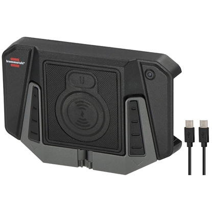 Picture of Bezvadu lādētājs WCP