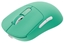 Attēls no Bezvadu pele Fury Tanto T4 Mint Green