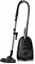 Picture of Bezworkowy Odkurzacz Philips Czarny