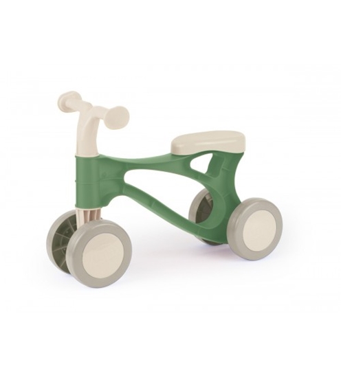 Изображение Bērnu pirmais velo staigulis LENA no 12 men L07192