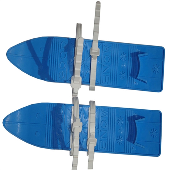 Изображение Bērnu slēpes 40cm