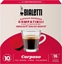 Attēls no Bialetti - Dolce Gusto Corposo - 16 kapsuek