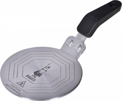 Attēls no Bialetti Adapter do pyt indukcyjnych