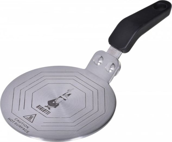 Picture of Bialetti Adapter do pyt indukcyjnych