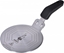 Picture of Bialetti Adapter do pyt indukcyjnych