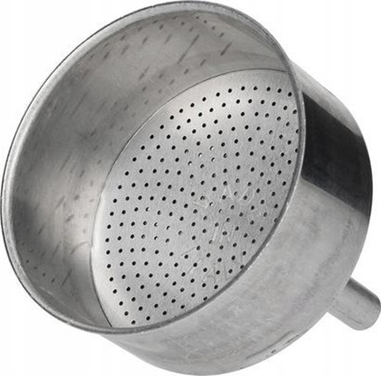 Picture of Bialetti Bialetti - Lejek zamienny do aluminiowych kawiarek 9tz