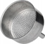 Изображение Bialetti Bialetti - Lejek zamienny do aluminiowych kawiarek 9tz