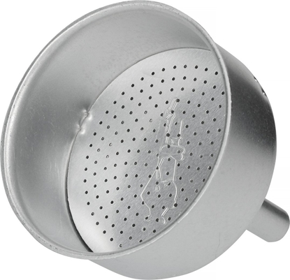 Attēls no Bialetti Bialetti - Lejek zamienny do kawiarki Brikka 4tz