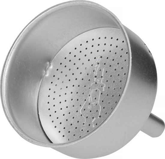 Picture of Bialetti Bialetti - Lejek zamienny do kawiarki Brikka 4tz