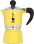 Изображение Bialetti RAINBOW 1TZ yellow