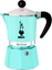 Picture of Bialetti RAINBOW 6TZ hellblau