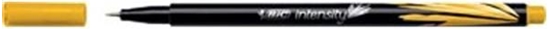 Изображение Bic Cienkopis intensity fine