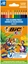 Picture of BIC Colored pencils Kids Smooth 12 colours set